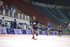 BIB: 
                            <button type="button" onclick="openModal(18689643)" class="btn btn-primary btn-sm float-right btn-popup" data-toggle="modal" data-target=".modal-high-quality">
                        <i class="fas fa-shopping-cart"></i> Add to Cart
                    </button>
                                            <button type="button" onclick="isThisMe(18689643, true)" class="btn btn-success btn-sm float-right btn-popup btn-isme hidden" data-toggle="tooltip" data-placement="bottom" title="นี่คือรูปของคุณใช่ไหม คลิกที่นี่เพื่อเอาเข้าอัลบั้ม">
                        <i class="fas fa-plus"></i> Add to album
                    </button>
                    <button type="button" onclick="isThisMe(18689643, false)" class="btn btn-warning btn-sm float-right btn-popup btn-isnotme hidden">
                        <i class="fas fa-ban"></i> Remove from album
                    </button>