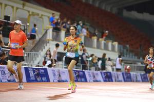 BIB: 120, 12104
                            <button type="button" onclick="openModal(18689697)" class="btn btn-primary btn-sm float-right btn-popup" data-toggle="modal" data-target=".modal-high-quality">
                        <i class="fas fa-shopping-cart"></i> Add to Cart
                    </button>
                                            <button type="button" onclick="isThisMe(18689697, true)" class="btn btn-success btn-sm float-right btn-popup btn-isme hidden" data-toggle="tooltip" data-placement="bottom" title="นี่คือรูปของคุณใช่ไหม คลิกที่นี่เพื่อเอาเข้าอัลบั้ม">
                        <i class="fas fa-plus"></i> Add to album
                    </button>
                    <button type="button" onclick="isThisMe(18689697, false)" class="btn btn-warning btn-sm float-right btn-popup btn-isnotme hidden">
                        <i class="fas fa-ban"></i> Remove from album
                    </button>