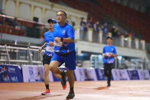 BIB: 2393, 12429
                            <button type="button" onclick="openModal(18677969)" class="btn btn-primary btn-sm float-right btn-popup" data-toggle="modal" data-target=".modal-high-quality">
                        <i class="fas fa-shopping-cart"></i> Add to Cart
                    </button>
                                            <button type="button" onclick="isThisMe(18677969, true)" class="btn btn-success btn-sm float-right btn-popup btn-isme hidden" data-toggle="tooltip" data-placement="bottom" title="นี่คือรูปของคุณใช่ไหม คลิกที่นี่เพื่อเอาเข้าอัลบั้ม">
                        <i class="fas fa-plus"></i> Add to album
                    </button>
                    <button type="button" onclick="isThisMe(18677969, false)" class="btn btn-warning btn-sm float-right btn-popup btn-isnotme hidden">
                        <i class="fas fa-ban"></i> Remove from album
                    </button>