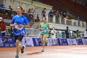 BIB: 2022, 0661
                            <button type="button" onclick="openModal(18684020)" class="btn btn-primary btn-sm float-right btn-popup" data-toggle="modal" data-target=".modal-high-quality">
                        <i class="fas fa-shopping-cart"></i> Add to Cart
                    </button>
                                            <button type="button" onclick="isThisMe(18684020, true)" class="btn btn-success btn-sm float-right btn-popup btn-isme hidden" data-toggle="tooltip" data-placement="bottom" title="นี่คือรูปของคุณใช่ไหม คลิกที่นี่เพื่อเอาเข้าอัลบั้ม">
                        <i class="fas fa-plus"></i> Add to album
                    </button>
                    <button type="button" onclick="isThisMe(18684020, false)" class="btn btn-warning btn-sm float-right btn-popup btn-isnotme hidden">
                        <i class="fas fa-ban"></i> Remove from album
                    </button>