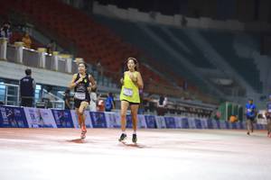 BIB: 32404, 12251
                            <button type="button" onclick="openModal(18683833)" class="btn btn-primary btn-sm float-right btn-popup" data-toggle="modal" data-target=".modal-high-quality">
                        <i class="fas fa-shopping-cart"></i> Add to Cart
                    </button>
                                            <button type="button" onclick="isThisMe(18683833, true)" class="btn btn-success btn-sm float-right btn-popup btn-isme hidden" data-toggle="tooltip" data-placement="bottom" title="นี่คือรูปของคุณใช่ไหม คลิกที่นี่เพื่อเอาเข้าอัลบั้ม">
                        <i class="fas fa-plus"></i> Add to album
                    </button>
                    <button type="button" onclick="isThisMe(18683833, false)" class="btn btn-warning btn-sm float-right btn-popup btn-isnotme hidden">
                        <i class="fas fa-ban"></i> Remove from album
                    </button>