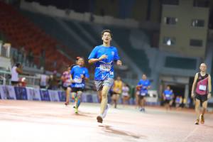 BIB: 12852
                            <button type="button" onclick="openModal(18685138)" class="btn btn-primary btn-sm float-right btn-popup" data-toggle="modal" data-target=".modal-high-quality">
                        <i class="fas fa-shopping-cart"></i> Add to Cart
                    </button>
                                            <button type="button" onclick="isThisMe(18685138, true)" class="btn btn-success btn-sm float-right btn-popup btn-isme hidden" data-toggle="tooltip" data-placement="bottom" title="นี่คือรูปของคุณใช่ไหม คลิกที่นี่เพื่อเอาเข้าอัลบั้ม">
                        <i class="fas fa-plus"></i> Add to album
                    </button>
                    <button type="button" onclick="isThisMe(18685138, false)" class="btn btn-warning btn-sm float-right btn-popup btn-isnotme hidden">
                        <i class="fas fa-ban"></i> Remove from album
                    </button>