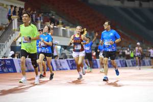 BIB: 12577, 123
                            <button type="button" onclick="openModal(18676777)" class="btn btn-primary btn-sm float-right btn-popup" data-toggle="modal" data-target=".modal-high-quality">
                        <i class="fas fa-shopping-cart"></i> Add to Cart
                    </button>
                                            <button type="button" onclick="isThisMe(18676777, true)" class="btn btn-success btn-sm float-right btn-popup btn-isme hidden" data-toggle="tooltip" data-placement="bottom" title="นี่คือรูปของคุณใช่ไหม คลิกที่นี่เพื่อเอาเข้าอัลบั้ม">
                        <i class="fas fa-plus"></i> Add to album
                    </button>
                    <button type="button" onclick="isThisMe(18676777, false)" class="btn btn-warning btn-sm float-right btn-popup btn-isnotme hidden">
                        <i class="fas fa-ban"></i> Remove from album
                    </button>