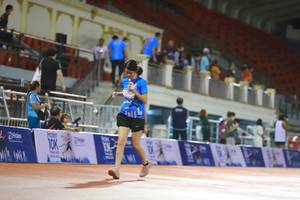 BIB: 
                            <button type="button" onclick="openModal(18682648)" class="btn btn-primary btn-sm float-right btn-popup" data-toggle="modal" data-target=".modal-high-quality">
                        <i class="fas fa-shopping-cart"></i> Add to Cart
                    </button>
                                            <button type="button" onclick="isThisMe(18682648, true)" class="btn btn-success btn-sm float-right btn-popup btn-isme hidden" data-toggle="tooltip" data-placement="bottom" title="นี่คือรูปของคุณใช่ไหม คลิกที่นี่เพื่อเอาเข้าอัลบั้ม">
                        <i class="fas fa-plus"></i> Add to album
                    </button>
                    <button type="button" onclick="isThisMe(18682648, false)" class="btn btn-warning btn-sm float-right btn-popup btn-isnotme hidden">
                        <i class="fas fa-ban"></i> Remove from album
                    </button>