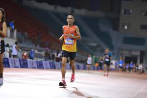 BIB: 12913
                            <button type="button" onclick="openModal(18683173)" class="btn btn-primary btn-sm float-right btn-popup" data-toggle="modal" data-target=".modal-high-quality">
                        <i class="fas fa-shopping-cart"></i> Add to Cart
                    </button>
                                            <button type="button" onclick="isThisMe(18683173, true)" class="btn btn-success btn-sm float-right btn-popup btn-isme hidden" data-toggle="tooltip" data-placement="bottom" title="นี่คือรูปของคุณใช่ไหม คลิกที่นี่เพื่อเอาเข้าอัลบั้ม">
                        <i class="fas fa-plus"></i> Add to album
                    </button>
                    <button type="button" onclick="isThisMe(18683173, false)" class="btn btn-warning btn-sm float-right btn-popup btn-isnotme hidden">
                        <i class="fas fa-ban"></i> Remove from album
                    </button>