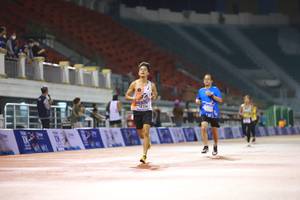 BIB: 225, 12154, 
                            <button type="button" onclick="openModal(18676187)" class="btn btn-primary btn-sm float-right btn-popup" data-toggle="modal" data-target=".modal-high-quality">
                        <i class="fas fa-shopping-cart"></i> Add to Cart
                    </button>
                                            <button type="button" onclick="isThisMe(18676187, true)" class="btn btn-success btn-sm float-right btn-popup btn-isme hidden" data-toggle="tooltip" data-placement="bottom" title="นี่คือรูปของคุณใช่ไหม คลิกที่นี่เพื่อเอาเข้าอัลบั้ม">
                        <i class="fas fa-plus"></i> Add to album
                    </button>
                    <button type="button" onclick="isThisMe(18676187, false)" class="btn btn-warning btn-sm float-right btn-popup btn-isnotme hidden">
                        <i class="fas fa-ban"></i> Remove from album
                    </button>