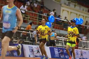 BIB: 027, 12157
                            <button type="button" onclick="openModal(18684233)" class="btn btn-primary btn-sm float-right btn-popup" data-toggle="modal" data-target=".modal-high-quality">
                        <i class="fas fa-shopping-cart"></i> Add to Cart
                    </button>
                                            <button type="button" onclick="isThisMe(18684233, true)" class="btn btn-success btn-sm float-right btn-popup btn-isme hidden" data-toggle="tooltip" data-placement="bottom" title="นี่คือรูปของคุณใช่ไหม คลิกที่นี่เพื่อเอาเข้าอัลบั้ม">
                        <i class="fas fa-plus"></i> Add to album
                    </button>
                    <button type="button" onclick="isThisMe(18684233, false)" class="btn btn-warning btn-sm float-right btn-popup btn-isnotme hidden">
                        <i class="fas fa-ban"></i> Remove from album
                    </button>