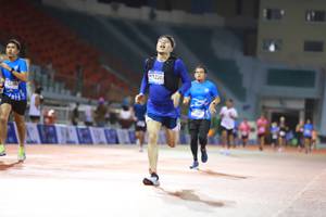 BIB: 12205, 12240
                            <button type="button" onclick="openModal(18676506)" class="btn btn-primary btn-sm float-right btn-popup" data-toggle="modal" data-target=".modal-high-quality">
                        <i class="fas fa-shopping-cart"></i> Add to Cart
                    </button>
                                            <button type="button" onclick="isThisMe(18676506, true)" class="btn btn-success btn-sm float-right btn-popup btn-isme hidden" data-toggle="tooltip" data-placement="bottom" title="นี่คือรูปของคุณใช่ไหม คลิกที่นี่เพื่อเอาเข้าอัลบั้ม">
                        <i class="fas fa-plus"></i> Add to album
                    </button>
                    <button type="button" onclick="isThisMe(18676506, false)" class="btn btn-warning btn-sm float-right btn-popup btn-isnotme hidden">
                        <i class="fas fa-ban"></i> Remove from album
                    </button>