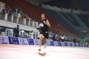 BIB: 11939
                            <button type="button" onclick="openModal(18689497)" class="btn btn-primary btn-sm float-right btn-popup" data-toggle="modal" data-target=".modal-high-quality">
                        <i class="fas fa-shopping-cart"></i> Add to Cart
                    </button>
                                            <button type="button" onclick="isThisMe(18689497, true)" class="btn btn-success btn-sm float-right btn-popup btn-isme hidden" data-toggle="tooltip" data-placement="bottom" title="นี่คือรูปของคุณใช่ไหม คลิกที่นี่เพื่อเอาเข้าอัลบั้ม">
                        <i class="fas fa-plus"></i> Add to album
                    </button>
                    <button type="button" onclick="isThisMe(18689497, false)" class="btn btn-warning btn-sm float-right btn-popup btn-isnotme hidden">
                        <i class="fas fa-ban"></i> Remove from album
                    </button>