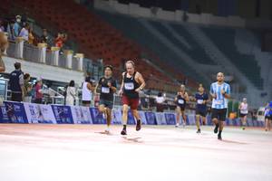 BIB: 20611
                            <button type="button" onclick="openModal(18682552)" class="btn btn-primary btn-sm float-right btn-popup" data-toggle="modal" data-target=".modal-high-quality">
                        <i class="fas fa-shopping-cart"></i> Add to Cart
                    </button>
                                            <button type="button" onclick="isThisMe(18682552, true)" class="btn btn-success btn-sm float-right btn-popup btn-isme hidden" data-toggle="tooltip" data-placement="bottom" title="นี่คือรูปของคุณใช่ไหม คลิกที่นี่เพื่อเอาเข้าอัลบั้ม">
                        <i class="fas fa-plus"></i> Add to album
                    </button>
                    <button type="button" onclick="isThisMe(18682552, false)" class="btn btn-warning btn-sm float-right btn-popup btn-isnotme hidden">
                        <i class="fas fa-ban"></i> Remove from album
                    </button>