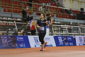 BIB: 2022, 12839, 102
                            <button type="button" onclick="openModal(18668520)" class="btn btn-primary btn-sm float-right btn-popup" data-toggle="modal" data-target=".modal-high-quality">
                        <i class="fas fa-shopping-cart"></i> Add to Cart
                    </button>
                                            <button type="button" onclick="isThisMe(18668520, true)" class="btn btn-success btn-sm float-right btn-popup btn-isme hidden" data-toggle="tooltip" data-placement="bottom" title="นี่คือรูปของคุณใช่ไหม คลิกที่นี่เพื่อเอาเข้าอัลบั้ม">
                        <i class="fas fa-plus"></i> Add to album
                    </button>
                    <button type="button" onclick="isThisMe(18668520, false)" class="btn btn-warning btn-sm float-right btn-popup btn-isnotme hidden">
                        <i class="fas fa-ban"></i> Remove from album
                    </button>