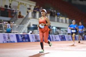 BIB: 1242
                            <button type="button" onclick="openModal(18677174)" class="btn btn-primary btn-sm float-right btn-popup" data-toggle="modal" data-target=".modal-high-quality">
                        <i class="fas fa-shopping-cart"></i> Add to Cart
                    </button>
                                            <button type="button" onclick="isThisMe(18677174, true)" class="btn btn-success btn-sm float-right btn-popup btn-isme hidden" data-toggle="tooltip" data-placement="bottom" title="นี่คือรูปของคุณใช่ไหม คลิกที่นี่เพื่อเอาเข้าอัลบั้ม">
                        <i class="fas fa-plus"></i> Add to album
                    </button>
                    <button type="button" onclick="isThisMe(18677174, false)" class="btn btn-warning btn-sm float-right btn-popup btn-isnotme hidden">
                        <i class="fas fa-ban"></i> Remove from album
                    </button>