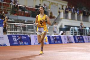 BIB: 12535
                            <button type="button" onclick="openModal(18677104)" class="btn btn-primary btn-sm float-right btn-popup" data-toggle="modal" data-target=".modal-high-quality">
                        <i class="fas fa-shopping-cart"></i> Add to Cart
                    </button>
                                            <button type="button" onclick="isThisMe(18677104, true)" class="btn btn-success btn-sm float-right btn-popup btn-isme hidden" data-toggle="tooltip" data-placement="bottom" title="นี่คือรูปของคุณใช่ไหม คลิกที่นี่เพื่อเอาเข้าอัลบั้ม">
                        <i class="fas fa-plus"></i> Add to album
                    </button>
                    <button type="button" onclick="isThisMe(18677104, false)" class="btn btn-warning btn-sm float-right btn-popup btn-isnotme hidden">
                        <i class="fas fa-ban"></i> Remove from album
                    </button>