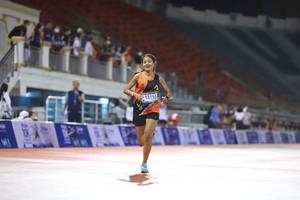 BIB: 13155
                            <button type="button" onclick="openModal(18688896)" class="btn btn-primary btn-sm float-right btn-popup" data-toggle="modal" data-target=".modal-high-quality">
                        <i class="fas fa-shopping-cart"></i> Add to Cart
                    </button>
                                            <button type="button" onclick="isThisMe(18688896, true)" class="btn btn-success btn-sm float-right btn-popup btn-isme hidden" data-toggle="tooltip" data-placement="bottom" title="นี่คือรูปของคุณใช่ไหม คลิกที่นี่เพื่อเอาเข้าอัลบั้ม">
                        <i class="fas fa-plus"></i> Add to album
                    </button>
                    <button type="button" onclick="isThisMe(18688896, false)" class="btn btn-warning btn-sm float-right btn-popup btn-isnotme hidden">
                        <i class="fas fa-ban"></i> Remove from album
                    </button>