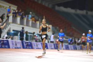 BIB: 
                            <button type="button" onclick="openModal(18682871)" class="btn btn-primary btn-sm float-right btn-popup" data-toggle="modal" data-target=".modal-high-quality">
                        <i class="fas fa-shopping-cart"></i> Add to Cart
                    </button>
                                            <button type="button" onclick="isThisMe(18682871, true)" class="btn btn-success btn-sm float-right btn-popup btn-isme hidden" data-toggle="tooltip" data-placement="bottom" title="นี่คือรูปของคุณใช่ไหม คลิกที่นี่เพื่อเอาเข้าอัลบั้ม">
                        <i class="fas fa-plus"></i> Add to album
                    </button>
                    <button type="button" onclick="isThisMe(18682871, false)" class="btn btn-warning btn-sm float-right btn-popup btn-isnotme hidden">
                        <i class="fas fa-ban"></i> Remove from album
                    </button>