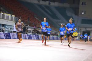 BIB: 67511, 12510, 21921
                            <button type="button" onclick="openModal(18676903)" class="btn btn-primary btn-sm float-right btn-popup" data-toggle="modal" data-target=".modal-high-quality">
                        <i class="fas fa-shopping-cart"></i> Add to Cart
                    </button>
                                            <button type="button" onclick="isThisMe(18676903, true)" class="btn btn-success btn-sm float-right btn-popup btn-isme hidden" data-toggle="tooltip" data-placement="bottom" title="นี่คือรูปของคุณใช่ไหม คลิกที่นี่เพื่อเอาเข้าอัลบั้ม">
                        <i class="fas fa-plus"></i> Add to album
                    </button>
                    <button type="button" onclick="isThisMe(18676903, false)" class="btn btn-warning btn-sm float-right btn-popup btn-isnotme hidden">
                        <i class="fas fa-ban"></i> Remove from album
                    </button>