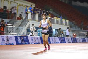 BIB: 12606
                            <button type="button" onclick="openModal(18684134)" class="btn btn-primary btn-sm float-right btn-popup" data-toggle="modal" data-target=".modal-high-quality">
                        <i class="fas fa-shopping-cart"></i> Add to Cart
                    </button>
                                            <button type="button" onclick="isThisMe(18684134, true)" class="btn btn-success btn-sm float-right btn-popup btn-isme hidden" data-toggle="tooltip" data-placement="bottom" title="นี่คือรูปของคุณใช่ไหม คลิกที่นี่เพื่อเอาเข้าอัลบั้ม">
                        <i class="fas fa-plus"></i> Add to album
                    </button>
                    <button type="button" onclick="isThisMe(18684134, false)" class="btn btn-warning btn-sm float-right btn-popup btn-isnotme hidden">
                        <i class="fas fa-ban"></i> Remove from album
                    </button>