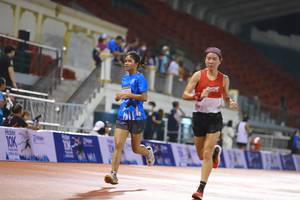 BIB: 
                            <button type="button" onclick="openModal(18689429)" class="btn btn-primary btn-sm float-right btn-popup" data-toggle="modal" data-target=".modal-high-quality">
                        <i class="fas fa-shopping-cart"></i> Add to Cart
                    </button>
                                            <button type="button" onclick="isThisMe(18689429, true)" class="btn btn-success btn-sm float-right btn-popup btn-isme hidden" data-toggle="tooltip" data-placement="bottom" title="นี่คือรูปของคุณใช่ไหม คลิกที่นี่เพื่อเอาเข้าอัลบั้ม">
                        <i class="fas fa-plus"></i> Add to album
                    </button>
                    <button type="button" onclick="isThisMe(18689429, false)" class="btn btn-warning btn-sm float-right btn-popup btn-isnotme hidden">
                        <i class="fas fa-ban"></i> Remove from album
                    </button>