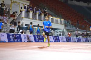 BIB: 470
                            <button type="button" onclick="openModal(18677648)" class="btn btn-primary btn-sm float-right btn-popup" data-toggle="modal" data-target=".modal-high-quality">
                        <i class="fas fa-shopping-cart"></i> Add to Cart
                    </button>
                                            <button type="button" onclick="isThisMe(18677648, true)" class="btn btn-success btn-sm float-right btn-popup btn-isme hidden" data-toggle="tooltip" data-placement="bottom" title="นี่คือรูปของคุณใช่ไหม คลิกที่นี่เพื่อเอาเข้าอัลบั้ม">
                        <i class="fas fa-plus"></i> Add to album
                    </button>
                    <button type="button" onclick="isThisMe(18677648, false)" class="btn btn-warning btn-sm float-right btn-popup btn-isnotme hidden">
                        <i class="fas fa-ban"></i> Remove from album
                    </button>