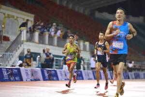 BIB: 13054, 1168, 11723
                            <button type="button" onclick="openModal(18689095)" class="btn btn-primary btn-sm float-right btn-popup" data-toggle="modal" data-target=".modal-high-quality">
                        <i class="fas fa-shopping-cart"></i> Add to Cart
                    </button>
                                            <button type="button" onclick="isThisMe(18689095, true)" class="btn btn-success btn-sm float-right btn-popup btn-isme hidden" data-toggle="tooltip" data-placement="bottom" title="นี่คือรูปของคุณใช่ไหม คลิกที่นี่เพื่อเอาเข้าอัลบั้ม">
                        <i class="fas fa-plus"></i> Add to album
                    </button>
                    <button type="button" onclick="isThisMe(18689095, false)" class="btn btn-warning btn-sm float-right btn-popup btn-isnotme hidden">
                        <i class="fas fa-ban"></i> Remove from album
                    </button>