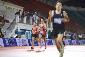 BIB: 11944, 1610
                            <button type="button" onclick="openModal(18689077)" class="btn btn-primary btn-sm float-right btn-popup" data-toggle="modal" data-target=".modal-high-quality">
                        <i class="fas fa-shopping-cart"></i> Add to Cart
                    </button>
                                            <button type="button" onclick="isThisMe(18689077, true)" class="btn btn-success btn-sm float-right btn-popup btn-isme hidden" data-toggle="tooltip" data-placement="bottom" title="นี่คือรูปของคุณใช่ไหม คลิกที่นี่เพื่อเอาเข้าอัลบั้ม">
                        <i class="fas fa-plus"></i> Add to album
                    </button>
                    <button type="button" onclick="isThisMe(18689077, false)" class="btn btn-warning btn-sm float-right btn-popup btn-isnotme hidden">
                        <i class="fas fa-ban"></i> Remove from album
                    </button>