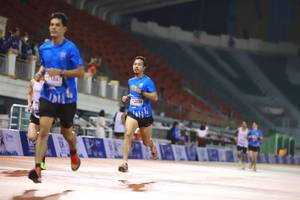 BIB: 12058
                            <button type="button" onclick="openModal(18682594)" class="btn btn-primary btn-sm float-right btn-popup" data-toggle="modal" data-target=".modal-high-quality">
                        <i class="fas fa-shopping-cart"></i> Add to Cart
                    </button>
                                            <button type="button" onclick="isThisMe(18682594, true)" class="btn btn-success btn-sm float-right btn-popup btn-isme hidden" data-toggle="tooltip" data-placement="bottom" title="นี่คือรูปของคุณใช่ไหม คลิกที่นี่เพื่อเอาเข้าอัลบั้ม">
                        <i class="fas fa-plus"></i> Add to album
                    </button>
                    <button type="button" onclick="isThisMe(18682594, false)" class="btn btn-warning btn-sm float-right btn-popup btn-isnotme hidden">
                        <i class="fas fa-ban"></i> Remove from album
                    </button>