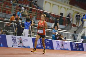 BIB: 2012, 12081
                            <button type="button" onclick="openModal(18689447)" class="btn btn-primary btn-sm float-right btn-popup" data-toggle="modal" data-target=".modal-high-quality">
                        <i class="fas fa-shopping-cart"></i> Add to Cart
                    </button>
                                            <button type="button" onclick="isThisMe(18689447, true)" class="btn btn-success btn-sm float-right btn-popup btn-isme hidden" data-toggle="tooltip" data-placement="bottom" title="นี่คือรูปของคุณใช่ไหม คลิกที่นี่เพื่อเอาเข้าอัลบั้ม">
                        <i class="fas fa-plus"></i> Add to album
                    </button>
                    <button type="button" onclick="isThisMe(18689447, false)" class="btn btn-warning btn-sm float-right btn-popup btn-isnotme hidden">
                        <i class="fas fa-ban"></i> Remove from album
                    </button>