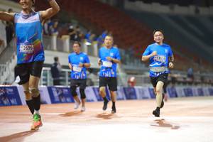 BIB: 12696, 13116
                            <button type="button" onclick="openModal(18678092)" class="btn btn-primary btn-sm float-right btn-popup" data-toggle="modal" data-target=".modal-high-quality">
                        <i class="fas fa-shopping-cart"></i> Add to Cart
                    </button>
                                            <button type="button" onclick="isThisMe(18678092, true)" class="btn btn-success btn-sm float-right btn-popup btn-isme hidden" data-toggle="tooltip" data-placement="bottom" title="นี่คือรูปของคุณใช่ไหม คลิกที่นี่เพื่อเอาเข้าอัลบั้ม">
                        <i class="fas fa-plus"></i> Add to album
                    </button>
                    <button type="button" onclick="isThisMe(18678092, false)" class="btn btn-warning btn-sm float-right btn-popup btn-isnotme hidden">
                        <i class="fas fa-ban"></i> Remove from album
                    </button>