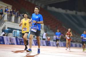 BIB: 12284, 12138
                            <button type="button" onclick="openModal(18675553)" class="btn btn-primary btn-sm float-right btn-popup" data-toggle="modal" data-target=".modal-high-quality">
                        <i class="fas fa-shopping-cart"></i> Add to Cart
                    </button>
                                            <button type="button" onclick="isThisMe(18675553, true)" class="btn btn-success btn-sm float-right btn-popup btn-isme hidden" data-toggle="tooltip" data-placement="bottom" title="นี่คือรูปของคุณใช่ไหม คลิกที่นี่เพื่อเอาเข้าอัลบั้ม">
                        <i class="fas fa-plus"></i> Add to album
                    </button>
                    <button type="button" onclick="isThisMe(18675553, false)" class="btn btn-warning btn-sm float-right btn-popup btn-isnotme hidden">
                        <i class="fas fa-ban"></i> Remove from album
                    </button>