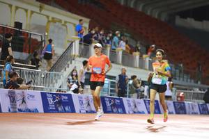 BIB: 2008, 412104
                            <button type="button" onclick="openModal(18689694)" class="btn btn-primary btn-sm float-right btn-popup" data-toggle="modal" data-target=".modal-high-quality">
                        <i class="fas fa-shopping-cart"></i> Add to Cart
                    </button>
                                            <button type="button" onclick="isThisMe(18689694, true)" class="btn btn-success btn-sm float-right btn-popup btn-isme hidden" data-toggle="tooltip" data-placement="bottom" title="นี่คือรูปของคุณใช่ไหม คลิกที่นี่เพื่อเอาเข้าอัลบั้ม">
                        <i class="fas fa-plus"></i> Add to album
                    </button>
                    <button type="button" onclick="isThisMe(18689694, false)" class="btn btn-warning btn-sm float-right btn-popup btn-isnotme hidden">
                        <i class="fas fa-ban"></i> Remove from album
                    </button>