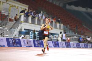 BIB: 
                            <button type="button" onclick="openModal(18688756)" class="btn btn-primary btn-sm float-right btn-popup" data-toggle="modal" data-target=".modal-high-quality">
                        <i class="fas fa-shopping-cart"></i> Add to Cart
                    </button>
                                            <button type="button" onclick="isThisMe(18688756, true)" class="btn btn-success btn-sm float-right btn-popup btn-isme hidden" data-toggle="tooltip" data-placement="bottom" title="นี่คือรูปของคุณใช่ไหม คลิกที่นี่เพื่อเอาเข้าอัลบั้ม">
                        <i class="fas fa-plus"></i> Add to album
                    </button>
                    <button type="button" onclick="isThisMe(18688756, false)" class="btn btn-warning btn-sm float-right btn-popup btn-isnotme hidden">
                        <i class="fas fa-ban"></i> Remove from album
                    </button>