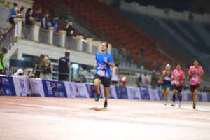 BIB: 
                            <button type="button" onclick="openModal(18676561)" class="btn btn-primary btn-sm float-right btn-popup" data-toggle="modal" data-target=".modal-high-quality">
                        <i class="fas fa-shopping-cart"></i> Add to Cart
                    </button>
                                            <button type="button" onclick="isThisMe(18676561, true)" class="btn btn-success btn-sm float-right btn-popup btn-isme hidden" data-toggle="tooltip" data-placement="bottom" title="นี่คือรูปของคุณใช่ไหม คลิกที่นี่เพื่อเอาเข้าอัลบั้ม">
                        <i class="fas fa-plus"></i> Add to album
                    </button>
                    <button type="button" onclick="isThisMe(18676561, false)" class="btn btn-warning btn-sm float-right btn-popup btn-isnotme hidden">
                        <i class="fas fa-ban"></i> Remove from album
                    </button>