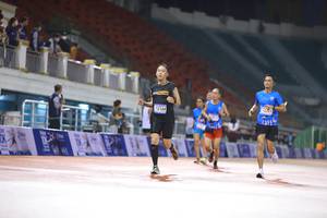 BIB: 12124, 12221
                            <button type="button" onclick="openModal(18685101)" class="btn btn-primary btn-sm float-right btn-popup" data-toggle="modal" data-target=".modal-high-quality">
                        <i class="fas fa-shopping-cart"></i> Add to Cart
                    </button>
                                            <button type="button" onclick="isThisMe(18685101, true)" class="btn btn-success btn-sm float-right btn-popup btn-isme hidden" data-toggle="tooltip" data-placement="bottom" title="นี่คือรูปของคุณใช่ไหม คลิกที่นี่เพื่อเอาเข้าอัลบั้ม">
                        <i class="fas fa-plus"></i> Add to album
                    </button>
                    <button type="button" onclick="isThisMe(18685101, false)" class="btn btn-warning btn-sm float-right btn-popup btn-isnotme hidden">
                        <i class="fas fa-ban"></i> Remove from album
                    </button>