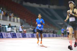 BIB: 12053
                            <button type="button" onclick="openModal(18689173)" class="btn btn-primary btn-sm float-right btn-popup" data-toggle="modal" data-target=".modal-high-quality">
                        <i class="fas fa-shopping-cart"></i> Add to Cart
                    </button>
                                            <button type="button" onclick="isThisMe(18689173, true)" class="btn btn-success btn-sm float-right btn-popup btn-isme hidden" data-toggle="tooltip" data-placement="bottom" title="นี่คือรูปของคุณใช่ไหม คลิกที่นี่เพื่อเอาเข้าอัลบั้ม">
                        <i class="fas fa-plus"></i> Add to album
                    </button>
                    <button type="button" onclick="isThisMe(18689173, false)" class="btn btn-warning btn-sm float-right btn-popup btn-isnotme hidden">
                        <i class="fas fa-ban"></i> Remove from album
                    </button>