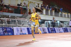 BIB: 12535
                            <button type="button" onclick="openModal(18677099)" class="btn btn-primary btn-sm float-right btn-popup" data-toggle="modal" data-target=".modal-high-quality">
                        <i class="fas fa-shopping-cart"></i> Add to Cart
                    </button>
                                            <button type="button" onclick="isThisMe(18677099, true)" class="btn btn-success btn-sm float-right btn-popup btn-isme hidden" data-toggle="tooltip" data-placement="bottom" title="นี่คือรูปของคุณใช่ไหม คลิกที่นี่เพื่อเอาเข้าอัลบั้ม">
                        <i class="fas fa-plus"></i> Add to album
                    </button>
                    <button type="button" onclick="isThisMe(18677099, false)" class="btn btn-warning btn-sm float-right btn-popup btn-isnotme hidden">
                        <i class="fas fa-ban"></i> Remove from album
                    </button>