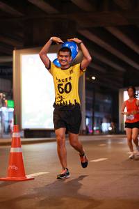 BIB: 
                            <button type="button" onclick="openModal(18729690)" class="btn btn-primary btn-sm float-right btn-popup" data-toggle="modal" data-target=".modal-high-quality">
                        <i class="fas fa-shopping-cart"></i> Add to Cart
                    </button>
                                            <button type="button" onclick="isThisMe(18729690, true)" class="btn btn-success btn-sm float-right btn-popup btn-isme hidden" data-toggle="tooltip" data-placement="bottom" title="นี่คือรูปของคุณใช่ไหม คลิกที่นี่เพื่อเอาเข้าอัลบั้ม">
                        <i class="fas fa-plus"></i> Add to album
                    </button>
                    <button type="button" onclick="isThisMe(18729690, false)" class="btn btn-warning btn-sm float-right btn-popup btn-isnotme hidden">
                        <i class="fas fa-ban"></i> Remove from album
                    </button>