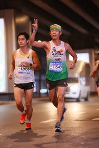 BIB: 12056, 11549
                            <button type="button" onclick="openModal(18717271)" class="btn btn-primary btn-sm float-right btn-popup" data-toggle="modal" data-target=".modal-high-quality">
                        <i class="fas fa-shopping-cart"></i> Add to Cart
                    </button>
                                            <button type="button" onclick="isThisMe(18717271, true)" class="btn btn-success btn-sm float-right btn-popup btn-isme hidden" data-toggle="tooltip" data-placement="bottom" title="นี่คือรูปของคุณใช่ไหม คลิกที่นี่เพื่อเอาเข้าอัลบั้ม">
                        <i class="fas fa-plus"></i> Add to album
                    </button>
                    <button type="button" onclick="isThisMe(18717271, false)" class="btn btn-warning btn-sm float-right btn-popup btn-isnotme hidden">
                        <i class="fas fa-ban"></i> Remove from album
                    </button>