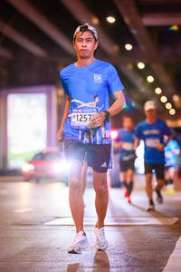 BIB: 1257
                            <button type="button" onclick="openModal(18729862)" class="btn btn-primary btn-sm float-right btn-popup" data-toggle="modal" data-target=".modal-high-quality">
                        <i class="fas fa-shopping-cart"></i> Add to Cart
                    </button>
                                            <button type="button" onclick="isThisMe(18729862, true)" class="btn btn-success btn-sm float-right btn-popup btn-isme hidden" data-toggle="tooltip" data-placement="bottom" title="นี่คือรูปของคุณใช่ไหม คลิกที่นี่เพื่อเอาเข้าอัลบั้ม">
                        <i class="fas fa-plus"></i> Add to album
                    </button>
                    <button type="button" onclick="isThisMe(18729862, false)" class="btn btn-warning btn-sm float-right btn-popup btn-isnotme hidden">
                        <i class="fas fa-ban"></i> Remove from album
                    </button>