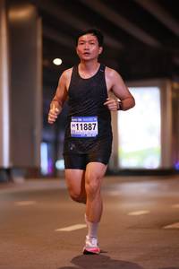 BIB: 11887
                            <button type="button" onclick="openModal(18717165)" class="btn btn-primary btn-sm float-right btn-popup" data-toggle="modal" data-target=".modal-high-quality">
                        <i class="fas fa-shopping-cart"></i> Add to Cart
                    </button>
                                            <button type="button" onclick="isThisMe(18717165, true)" class="btn btn-success btn-sm float-right btn-popup btn-isme hidden" data-toggle="tooltip" data-placement="bottom" title="นี่คือรูปของคุณใช่ไหม คลิกที่นี่เพื่อเอาเข้าอัลบั้ม">
                        <i class="fas fa-plus"></i> Add to album
                    </button>
                    <button type="button" onclick="isThisMe(18717165, false)" class="btn btn-warning btn-sm float-right btn-popup btn-isnotme hidden">
                        <i class="fas fa-ban"></i> Remove from album
                    </button>