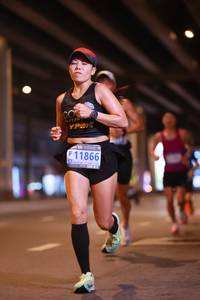 BIB: 11866, 190
                            <button type="button" onclick="openModal(18717288)" class="btn btn-primary btn-sm float-right btn-popup" data-toggle="modal" data-target=".modal-high-quality">
                        <i class="fas fa-shopping-cart"></i> Add to Cart
                    </button>
                                            <button type="button" onclick="isThisMe(18717288, true)" class="btn btn-success btn-sm float-right btn-popup btn-isme hidden" data-toggle="tooltip" data-placement="bottom" title="นี่คือรูปของคุณใช่ไหม คลิกที่นี่เพื่อเอาเข้าอัลบั้ม">
                        <i class="fas fa-plus"></i> Add to album
                    </button>
                    <button type="button" onclick="isThisMe(18717288, false)" class="btn btn-warning btn-sm float-right btn-popup btn-isnotme hidden">
                        <i class="fas fa-ban"></i> Remove from album
                    </button>