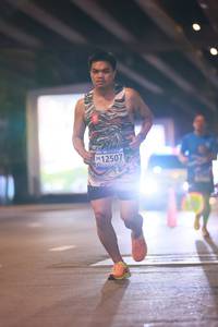 BIB: 12507
                            <button type="button" onclick="openModal(18729805)" class="btn btn-primary btn-sm float-right btn-popup" data-toggle="modal" data-target=".modal-high-quality">
                        <i class="fas fa-shopping-cart"></i> Add to Cart
                    </button>
                                            <button type="button" onclick="isThisMe(18729805, true)" class="btn btn-success btn-sm float-right btn-popup btn-isme hidden" data-toggle="tooltip" data-placement="bottom" title="นี่คือรูปของคุณใช่ไหม คลิกที่นี่เพื่อเอาเข้าอัลบั้ม">
                        <i class="fas fa-plus"></i> Add to album
                    </button>
                    <button type="button" onclick="isThisMe(18729805, false)" class="btn btn-warning btn-sm float-right btn-popup btn-isnotme hidden">
                        <i class="fas fa-ban"></i> Remove from album
                    </button>