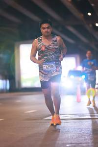 BIB: 12507
                            <button type="button" onclick="openModal(18729807)" class="btn btn-primary btn-sm float-right btn-popup" data-toggle="modal" data-target=".modal-high-quality">
                        <i class="fas fa-shopping-cart"></i> Add to Cart
                    </button>
                                            <button type="button" onclick="isThisMe(18729807, true)" class="btn btn-success btn-sm float-right btn-popup btn-isme hidden" data-toggle="tooltip" data-placement="bottom" title="นี่คือรูปของคุณใช่ไหม คลิกที่นี่เพื่อเอาเข้าอัลบั้ม">
                        <i class="fas fa-plus"></i> Add to album
                    </button>
                    <button type="button" onclick="isThisMe(18729807, false)" class="btn btn-warning btn-sm float-right btn-popup btn-isnotme hidden">
                        <i class="fas fa-ban"></i> Remove from album
                    </button>