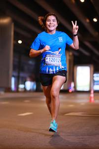 BIB: 12012
                            <button type="button" onclick="openModal(18717176)" class="btn btn-primary btn-sm float-right btn-popup" data-toggle="modal" data-target=".modal-high-quality">
                        <i class="fas fa-shopping-cart"></i> Add to Cart
                    </button>
                                            <button type="button" onclick="isThisMe(18717176, true)" class="btn btn-success btn-sm float-right btn-popup btn-isme hidden" data-toggle="tooltip" data-placement="bottom" title="นี่คือรูปของคุณใช่ไหม คลิกที่นี่เพื่อเอาเข้าอัลบั้ม">
                        <i class="fas fa-plus"></i> Add to album
                    </button>
                    <button type="button" onclick="isThisMe(18717176, false)" class="btn btn-warning btn-sm float-right btn-popup btn-isnotme hidden">
                        <i class="fas fa-ban"></i> Remove from album
                    </button>