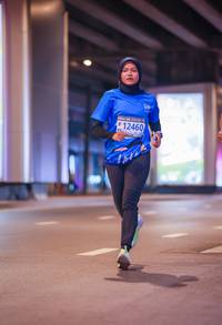 BIB: 12460
                            <button type="button" onclick="openModal(18729760)" class="btn btn-primary btn-sm float-right btn-popup" data-toggle="modal" data-target=".modal-high-quality">
                        <i class="fas fa-shopping-cart"></i> Add to Cart
                    </button>
                                            <button type="button" onclick="isThisMe(18729760, true)" class="btn btn-success btn-sm float-right btn-popup btn-isme hidden" data-toggle="tooltip" data-placement="bottom" title="นี่คือรูปของคุณใช่ไหม คลิกที่นี่เพื่อเอาเข้าอัลบั้ม">
                        <i class="fas fa-plus"></i> Add to album
                    </button>
                    <button type="button" onclick="isThisMe(18729760, false)" class="btn btn-warning btn-sm float-right btn-popup btn-isnotme hidden">
                        <i class="fas fa-ban"></i> Remove from album
                    </button>