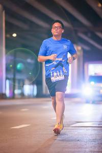 BIB: 12435, 164
                            <button type="button" onclick="openModal(18729860)" class="btn btn-primary btn-sm float-right btn-popup" data-toggle="modal" data-target=".modal-high-quality">
                        <i class="fas fa-shopping-cart"></i> Add to Cart
                    </button>
                                            <button type="button" onclick="isThisMe(18729860, true)" class="btn btn-success btn-sm float-right btn-popup btn-isme hidden" data-toggle="tooltip" data-placement="bottom" title="นี่คือรูปของคุณใช่ไหม คลิกที่นี่เพื่อเอาเข้าอัลบั้ม">
                        <i class="fas fa-plus"></i> Add to album
                    </button>
                    <button type="button" onclick="isThisMe(18729860, false)" class="btn btn-warning btn-sm float-right btn-popup btn-isnotme hidden">
                        <i class="fas fa-ban"></i> Remove from album
                    </button>