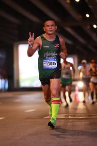 BIB: 13035
                            <button type="button" onclick="openModal(18717222)" class="btn btn-primary btn-sm float-right btn-popup" data-toggle="modal" data-target=".modal-high-quality">
                        <i class="fas fa-shopping-cart"></i> Add to Cart
                    </button>
                                            <button type="button" onclick="isThisMe(18717222, true)" class="btn btn-success btn-sm float-right btn-popup btn-isme hidden" data-toggle="tooltip" data-placement="bottom" title="นี่คือรูปของคุณใช่ไหม คลิกที่นี่เพื่อเอาเข้าอัลบั้ม">
                        <i class="fas fa-plus"></i> Add to album
                    </button>
                    <button type="button" onclick="isThisMe(18717222, false)" class="btn btn-warning btn-sm float-right btn-popup btn-isnotme hidden">
                        <i class="fas fa-ban"></i> Remove from album
                    </button>