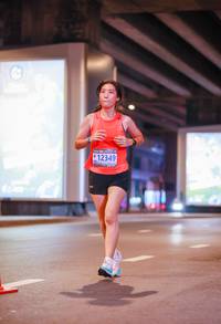 BIB: 12349
                            <button type="button" onclick="openModal(18729704)" class="btn btn-primary btn-sm float-right btn-popup" data-toggle="modal" data-target=".modal-high-quality">
                        <i class="fas fa-shopping-cart"></i> Add to Cart
                    </button>
                                            <button type="button" onclick="isThisMe(18729704, true)" class="btn btn-success btn-sm float-right btn-popup btn-isme hidden" data-toggle="tooltip" data-placement="bottom" title="นี่คือรูปของคุณใช่ไหม คลิกที่นี่เพื่อเอาเข้าอัลบั้ม">
                        <i class="fas fa-plus"></i> Add to album
                    </button>
                    <button type="button" onclick="isThisMe(18729704, false)" class="btn btn-warning btn-sm float-right btn-popup btn-isnotme hidden">
                        <i class="fas fa-ban"></i> Remove from album
                    </button>