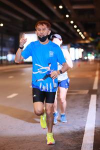 BIB: 
                            <button type="button" onclick="openModal(18695118)" class="btn btn-primary btn-sm float-right btn-popup" data-toggle="modal" data-target=".modal-high-quality">
                        <i class="fas fa-shopping-cart"></i> Add to Cart
                    </button>
                                            <button type="button" onclick="isThisMe(18695118, true)" class="btn btn-success btn-sm float-right btn-popup btn-isme hidden" data-toggle="tooltip" data-placement="bottom" title="นี่คือรูปของคุณใช่ไหม คลิกที่นี่เพื่อเอาเข้าอัลบั้ม">
                        <i class="fas fa-plus"></i> Add to album
                    </button>
                    <button type="button" onclick="isThisMe(18695118, false)" class="btn btn-warning btn-sm float-right btn-popup btn-isnotme hidden">
                        <i class="fas fa-ban"></i> Remove from album
                    </button>