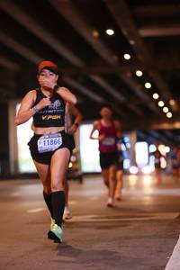 BIB: 11866
                            <button type="button" onclick="openModal(18717273)" class="btn btn-primary btn-sm float-right btn-popup" data-toggle="modal" data-target=".modal-high-quality">
                        <i class="fas fa-shopping-cart"></i> Add to Cart
                    </button>
                                            <button type="button" onclick="isThisMe(18717273, true)" class="btn btn-success btn-sm float-right btn-popup btn-isme hidden" data-toggle="tooltip" data-placement="bottom" title="นี่คือรูปของคุณใช่ไหม คลิกที่นี่เพื่อเอาเข้าอัลบั้ม">
                        <i class="fas fa-plus"></i> Add to album
                    </button>
                    <button type="button" onclick="isThisMe(18717273, false)" class="btn btn-warning btn-sm float-right btn-popup btn-isnotme hidden">
                        <i class="fas fa-ban"></i> Remove from album
                    </button>