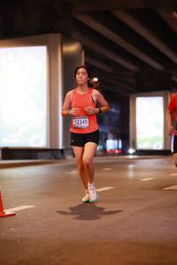 BIB: 12349
                            <button type="button" onclick="openModal(18729707)" class="btn btn-primary btn-sm float-right btn-popup" data-toggle="modal" data-target=".modal-high-quality">
                        <i class="fas fa-shopping-cart"></i> Add to Cart
                    </button>
                                            <button type="button" onclick="isThisMe(18729707, true)" class="btn btn-success btn-sm float-right btn-popup btn-isme hidden" data-toggle="tooltip" data-placement="bottom" title="นี่คือรูปของคุณใช่ไหม คลิกที่นี่เพื่อเอาเข้าอัลบั้ม">
                        <i class="fas fa-plus"></i> Add to album
                    </button>
                    <button type="button" onclick="isThisMe(18729707, false)" class="btn btn-warning btn-sm float-right btn-popup btn-isnotme hidden">
                        <i class="fas fa-ban"></i> Remove from album
                    </button>